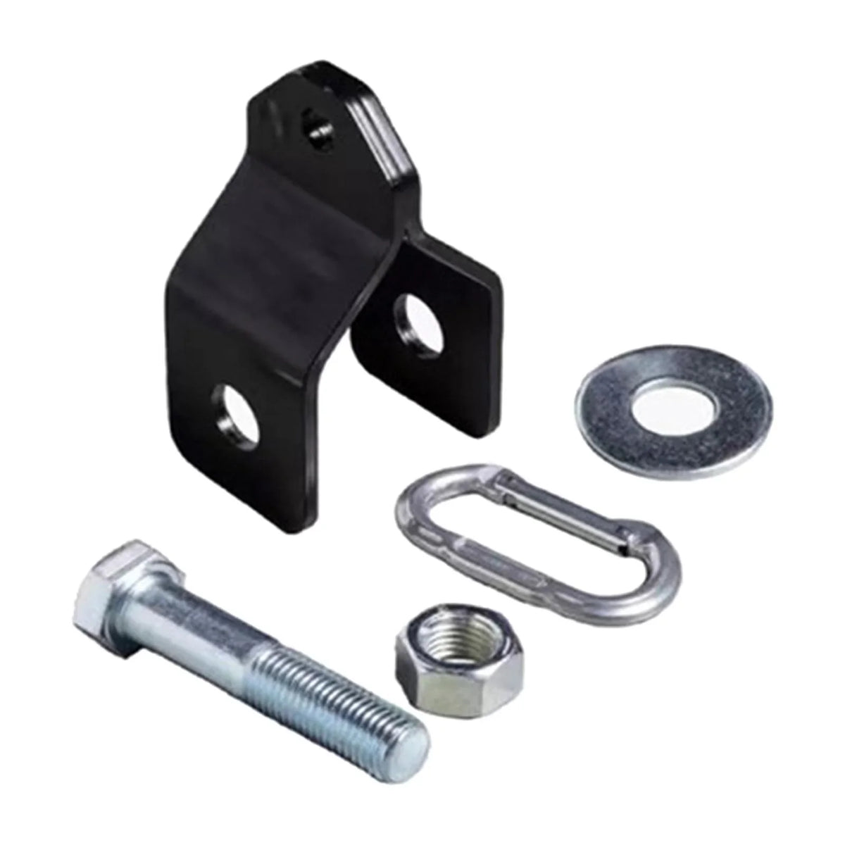 Sports Bolts 18mm Gym Home Hanging Baoblaze Equipment Fitness Squat for Equipment for Hook