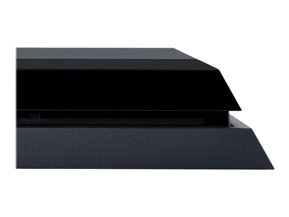 Sony Gaming PlayStation Console 4