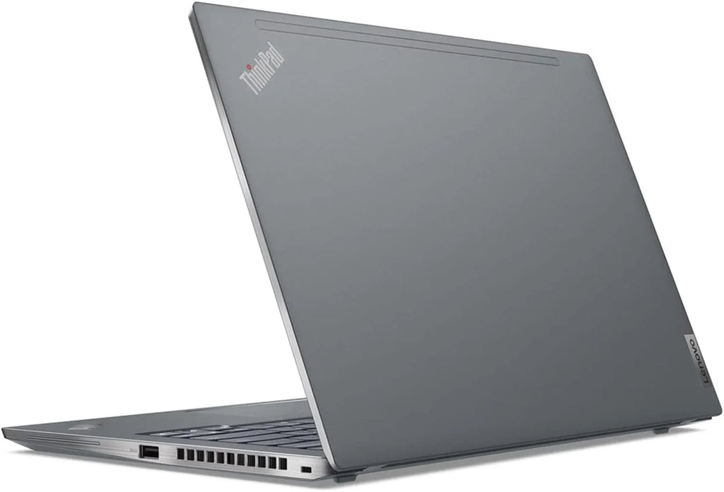 Intel Keyboard, Lenovo i7-1165G7, SSD, Hotface Pro, Gen Card 6, RAM, Laptop, 16GB Laptop, 512GB 2 Touchscreen 11th USB with Win 10 ThinkPad WiFi HDMI, 32GB PCIe 14" T14s Backlit FHD Gen