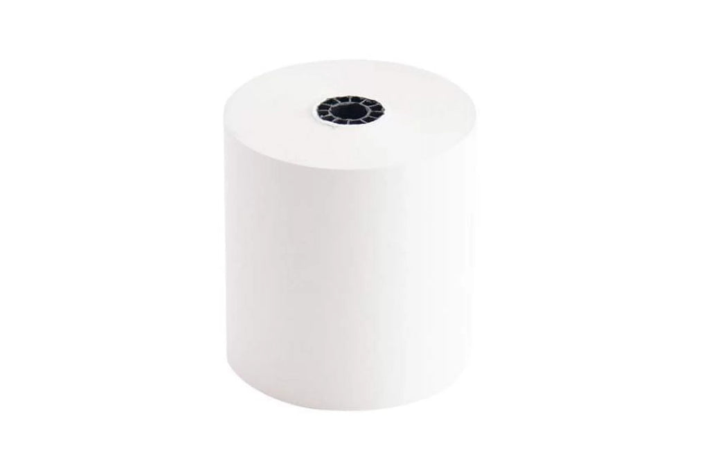 Printer Verifone Root 3300 for Paper TLS350, 2 Receipt 150' (57/58mm) Thermal Thermal 150 Omni Register/Calculator ft Inch x & Talento Cash 1/4" Paper Dassault, x 2.25 (50 Rolls) Veeder 3350
