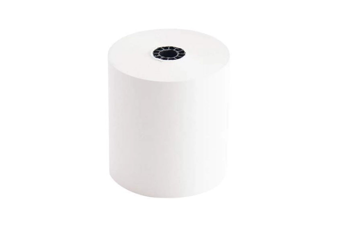 Printer Verifone Root 3300 for Paper TLS350, 2 Receipt 150' (57/58mm) Thermal Thermal 150 Omni Register/Calculator ft Inch x & Talento Cash 1/4" Paper Dassault, x 2.25 (50 Rolls) Veeder 3350