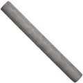 Screening Gray 30510 Insect York New - Wire Fiberglass