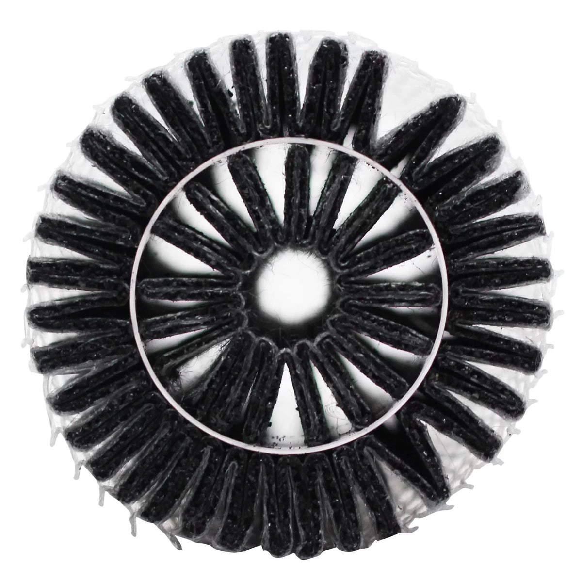 with Electrolux Filter Electrolux Compatible Air EI24WC75HS0 Refrigerator Fridge 46-9917 Replacement 6-Pack - Air Filter for EAF1CB,