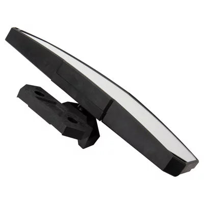 UTV XP Pro 2020-2022 RZR For Rear Tusk 4 Sport POLARIS View Mirror