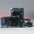 Shielding 12" Bags Static Open x 100 - Case Per 12 End