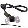 2012-2015 Mazda Camera Up For Back TK2167RC0C CX-9