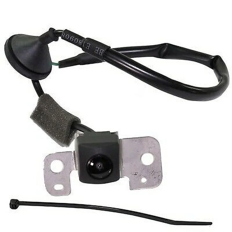 2012-2015 Mazda Camera Up For Back TK2167RC0C CX-9