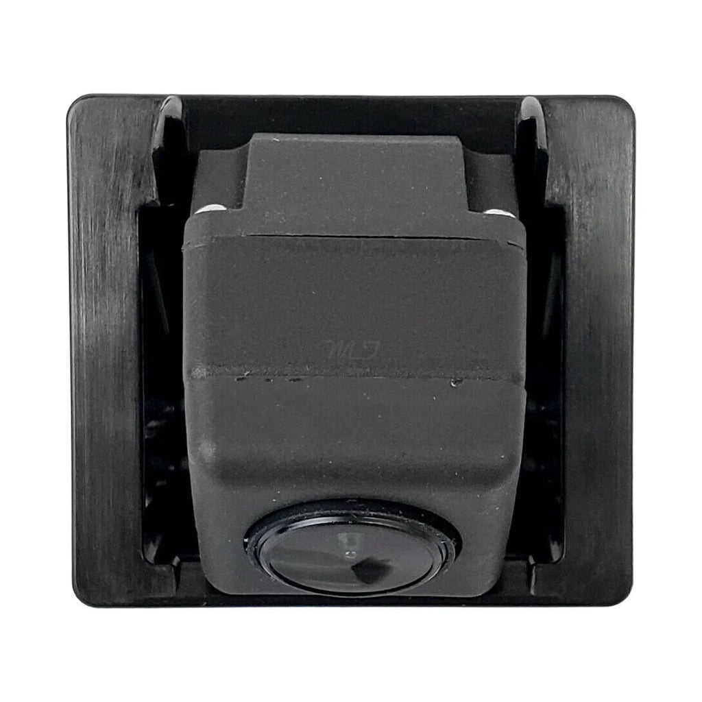 Replacement OE Tailgaters Backup for # 23291201 Chevrolet Master Camera (2016-2017) Equinox Part