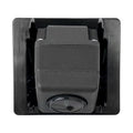 Replacement OE Tailgaters Backup for # 23291201 Chevrolet Master Camera (2016-2017) Equinox Part