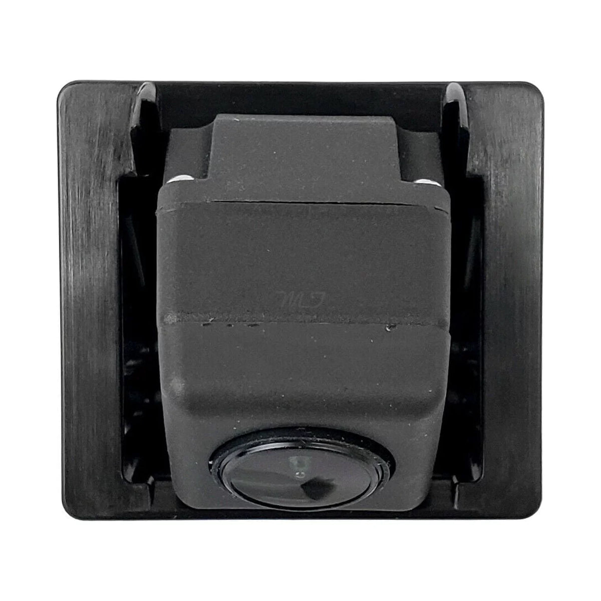 Replacement OE Tailgaters Backup for # 23291201 Chevrolet Master Camera (2016-2017) Equinox Part
