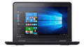 Yoga11E Chromebooks 16GB 4 Celeron Lenovo Chrome 1.60 Restored GB OS Intel eMMC (Refurbished) GHz