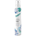 '+ Batiste Foam with Shine OZ(6pack) Cleanse Liquidless 3.6 Cleansing Milk, Coconut