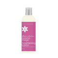 Aroma Magic Brightening 100Ml Lotion,
