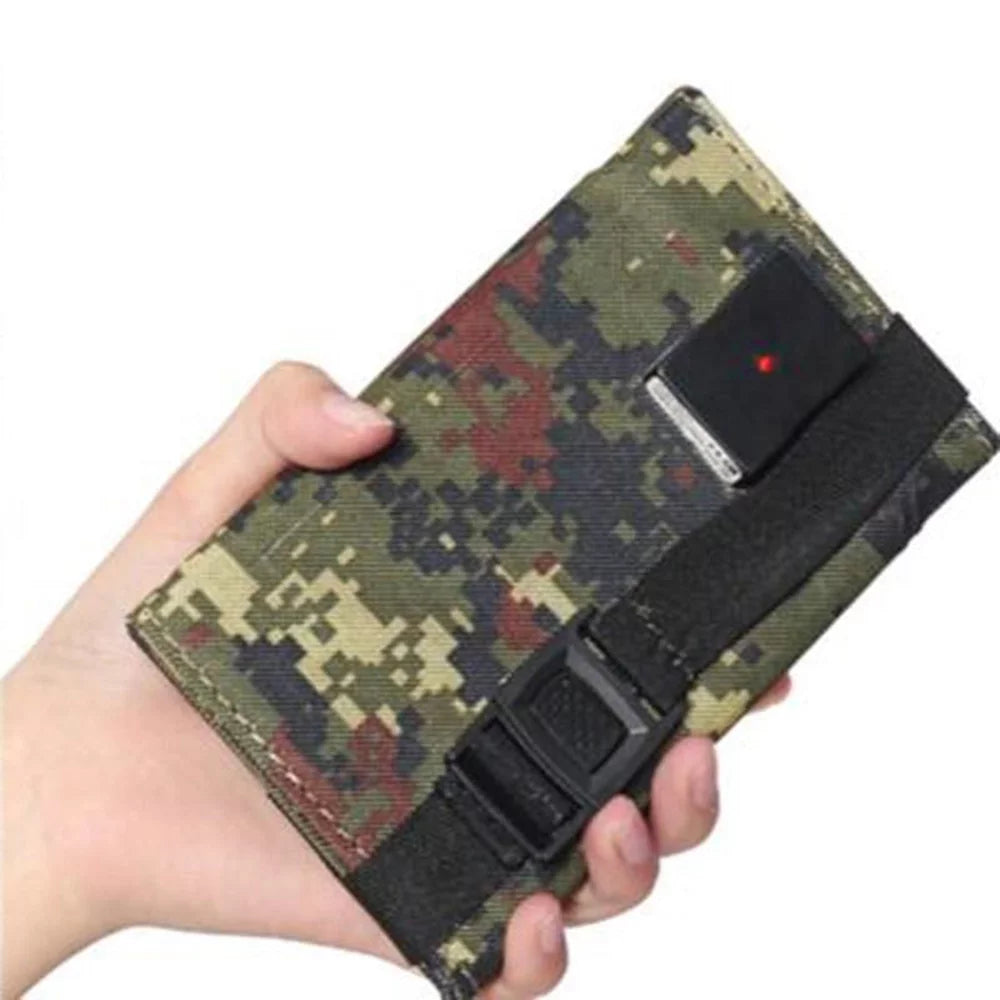 and Efficient Tablets, Solar Portable Andoer Android Solar and Devices Panel for USB Lightweight 20W