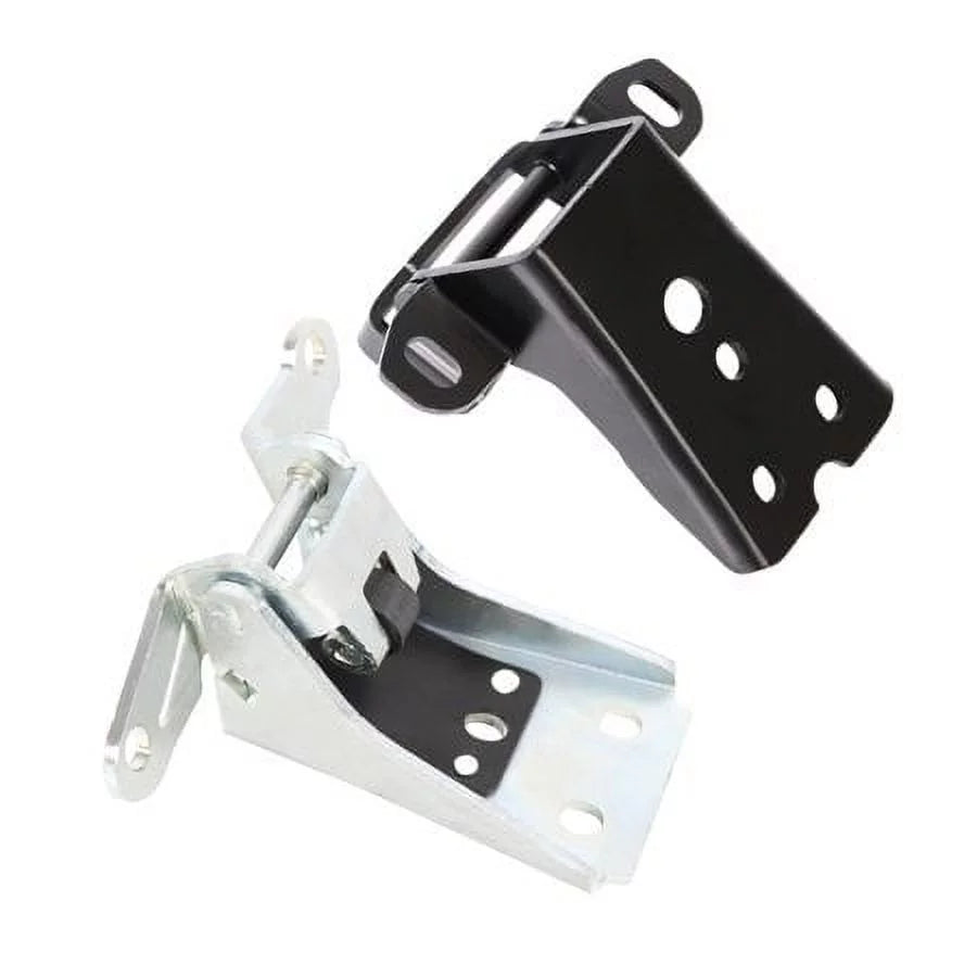 and Hinge for Pair Upper Ford E8TZ1522810A,E9TZ1522800A Mercury Ranger Bronco Door F250 F150 1980-1996 Lower