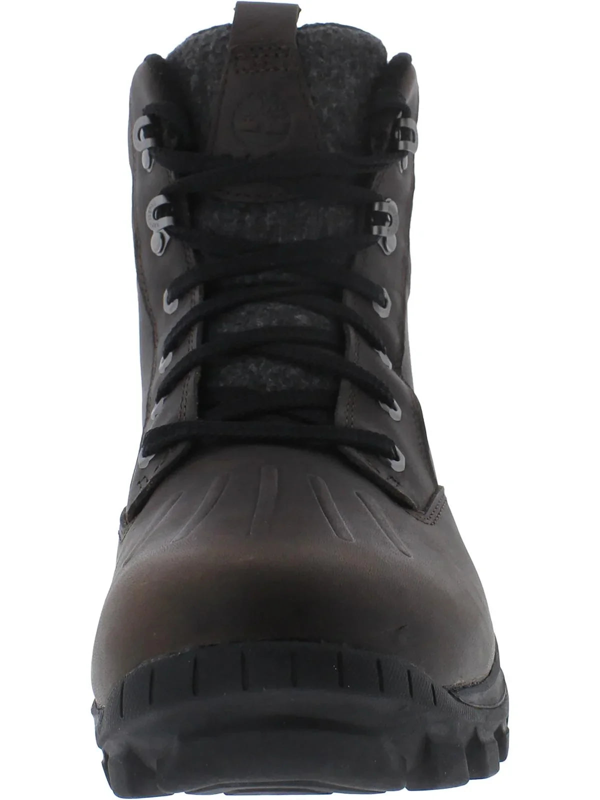Leather Chillberg Timberland Boots Liquidproof Snow Mens
