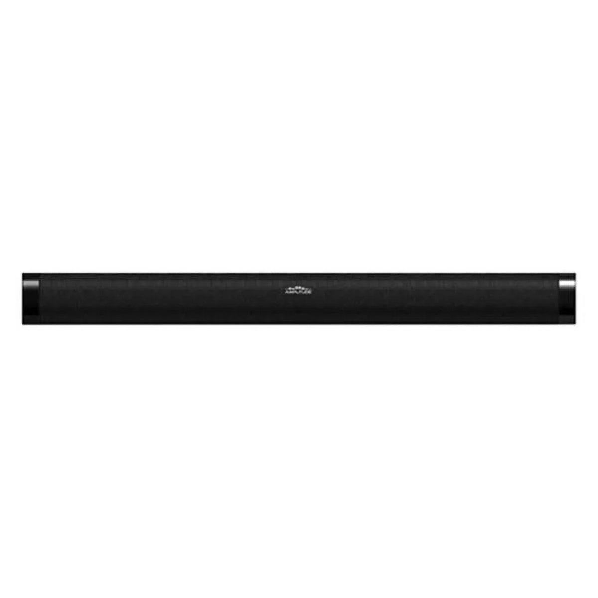 in. HD Bar Sound 37 Bluetooth Amplitude