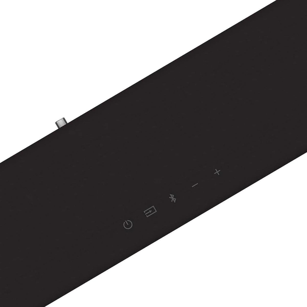 VIZIO Sound Restored 2.0 20" (Refurbished) Bar