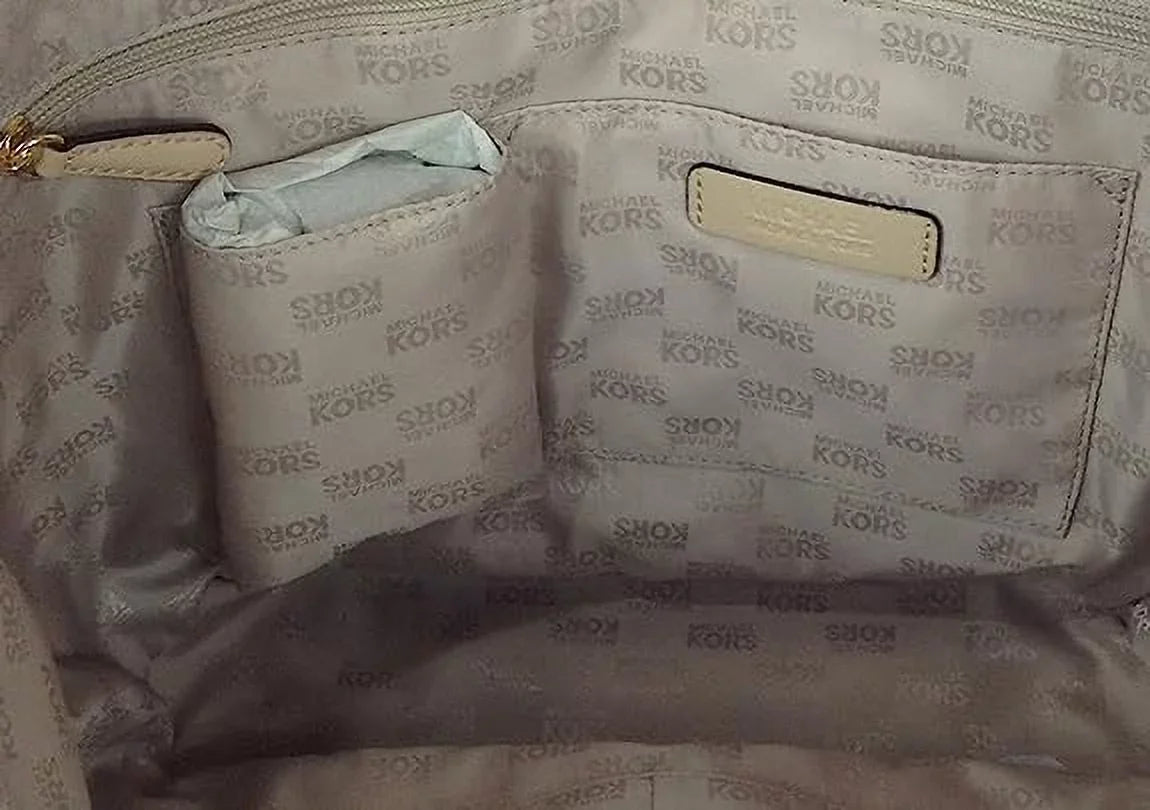 Kors Jet Tote Set Michael