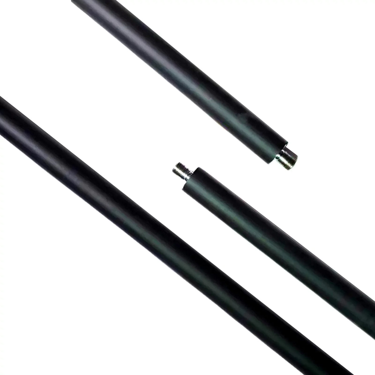 Cable Back Attachment Bar Bar Down LAT Pull Arm Home 100cm Gym 3 Workout for Sections Machine