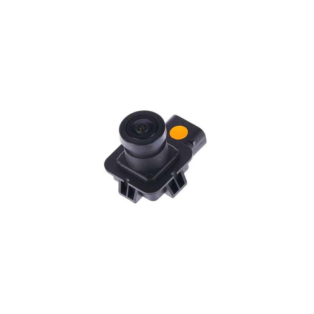 Ford for Camera 15-18 F2GZ-19G490-A Edge Backup Replaces