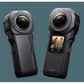 in. for CINSTAH-F Carry F AC Edition One 360 Case 1 RS Insta360