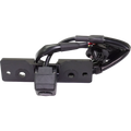 2017-2022 Up with Titan Compatible Nissan Back Camera