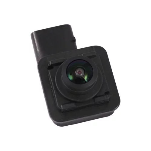 Backup Reverse Part 2015-2017 OE# For Ford FL3Z-19G490-D F150 Rear Camera