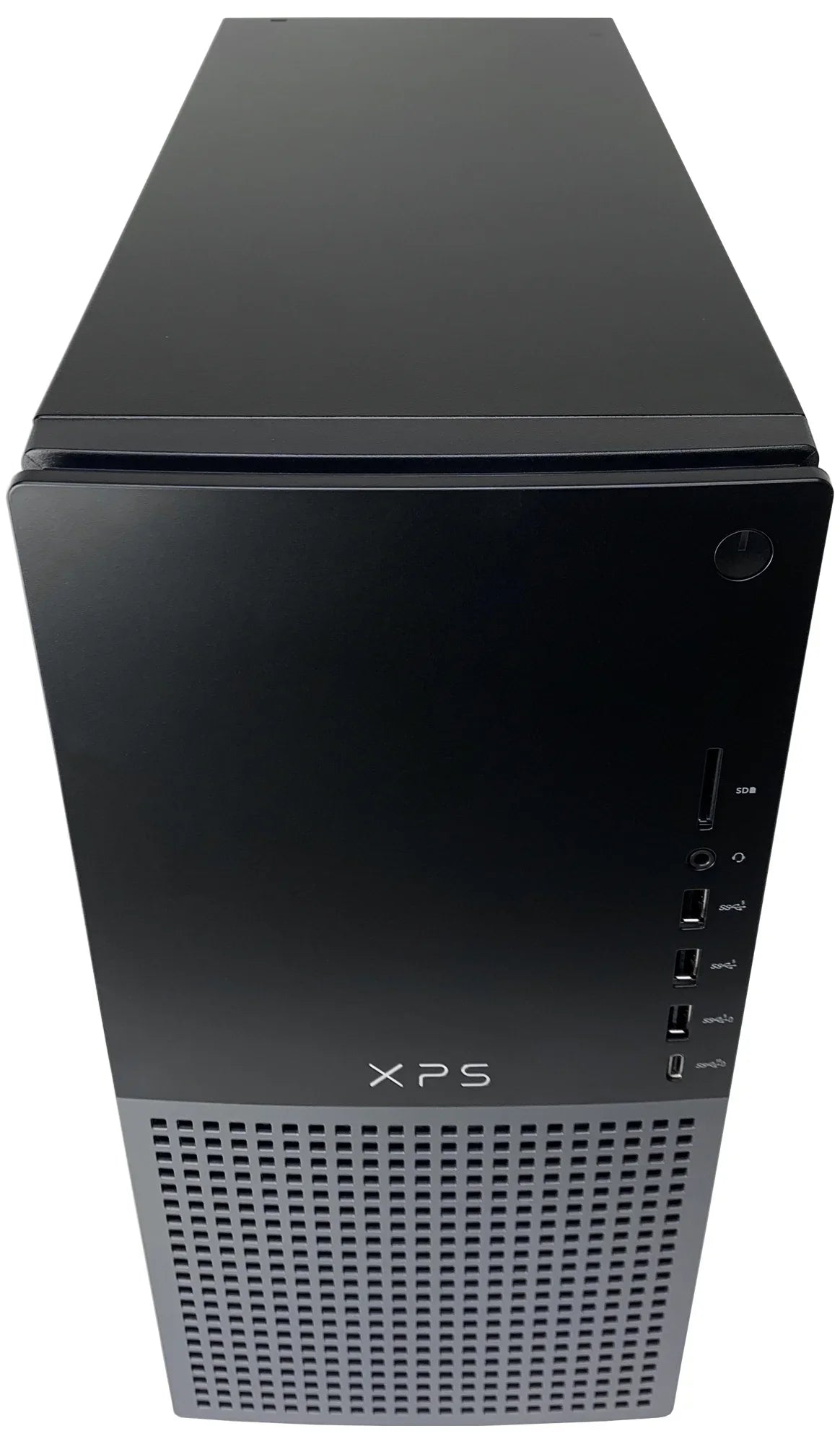 RAM, - PC + 8960 NVIDIA 14th SSD HDD, Gen Intel Home to Core 64GB 3050, 2TB 11 up i9-14900K RTX Dell GeForce 6.0 Desktop PCIe XPS 10TB GHz, Windows