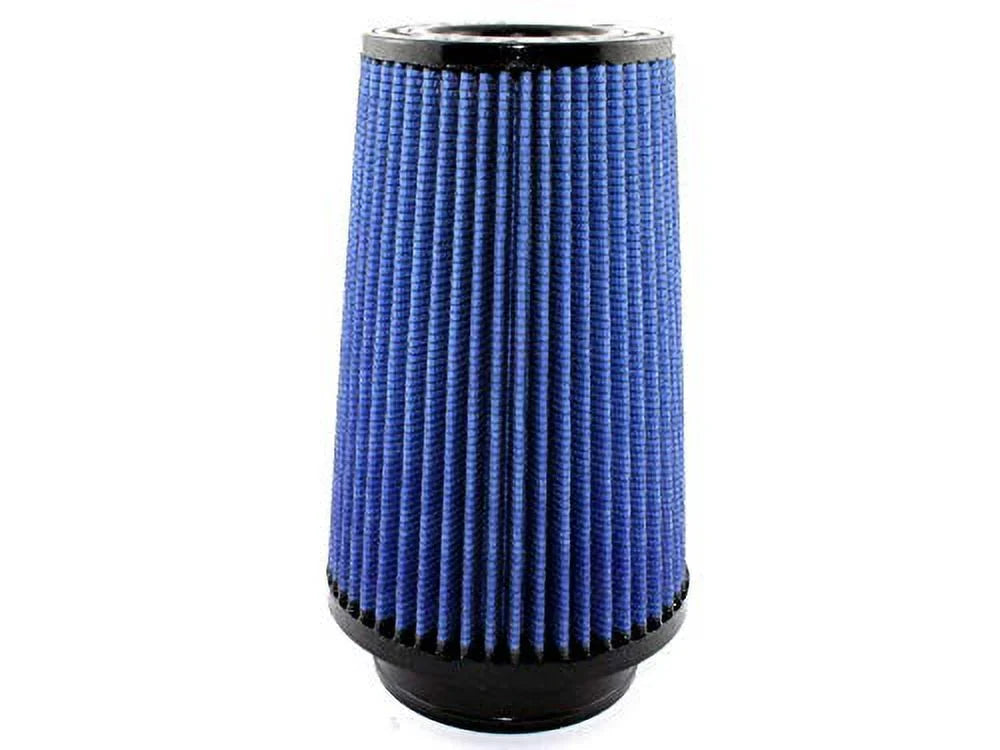 Oiled F B 24-91006 IN Replacement x Performance x IN Filter, x 4-1/2 (Inverted) 6 Power H, Media Air 4 T 9 Washable, aFe