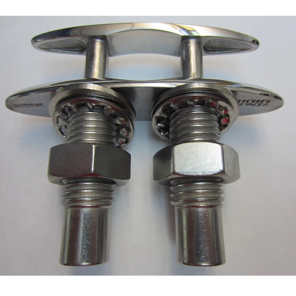 Wake Pull-Up 180 Sport OEM 210 Cleat 204073514 Challenger New Boat Sea-Doo SP