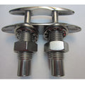 Wake Pull-Up 180 Sport OEM 210 Cleat 204073514 Challenger New Boat Sea-Doo SP