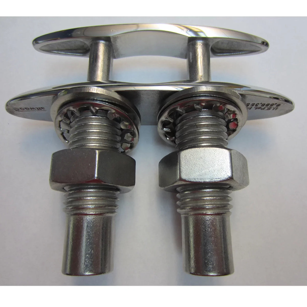 Wake Pull-Up 180 Sport OEM 210 Cleat 204073514 Challenger New Boat Sea-Doo SP