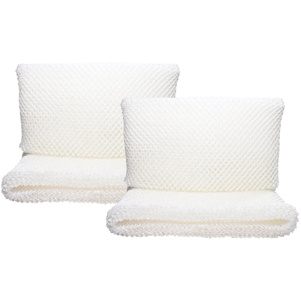 Humidifier Compatible Bionaire Bionaire Replacement 4-Pack - Filter BWF1500-UC Filter Air BWF1500-UC