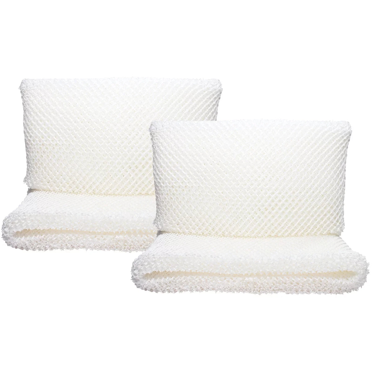 Humidifier Compatible Bionaire Bionaire Replacement 4-Pack - Filter BWF1500-UC Filter Air BWF1500-UC