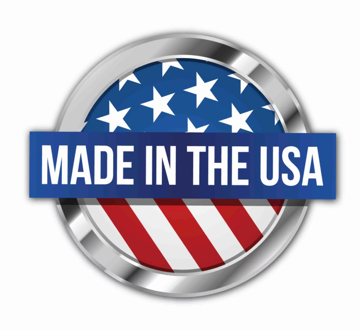 '- - Made , Brand U.S.A. Filters Filters , in Pentair® Model Liquid 3 AFC-EPH-104-9000S EV9617-26 , with Compatible AFC #