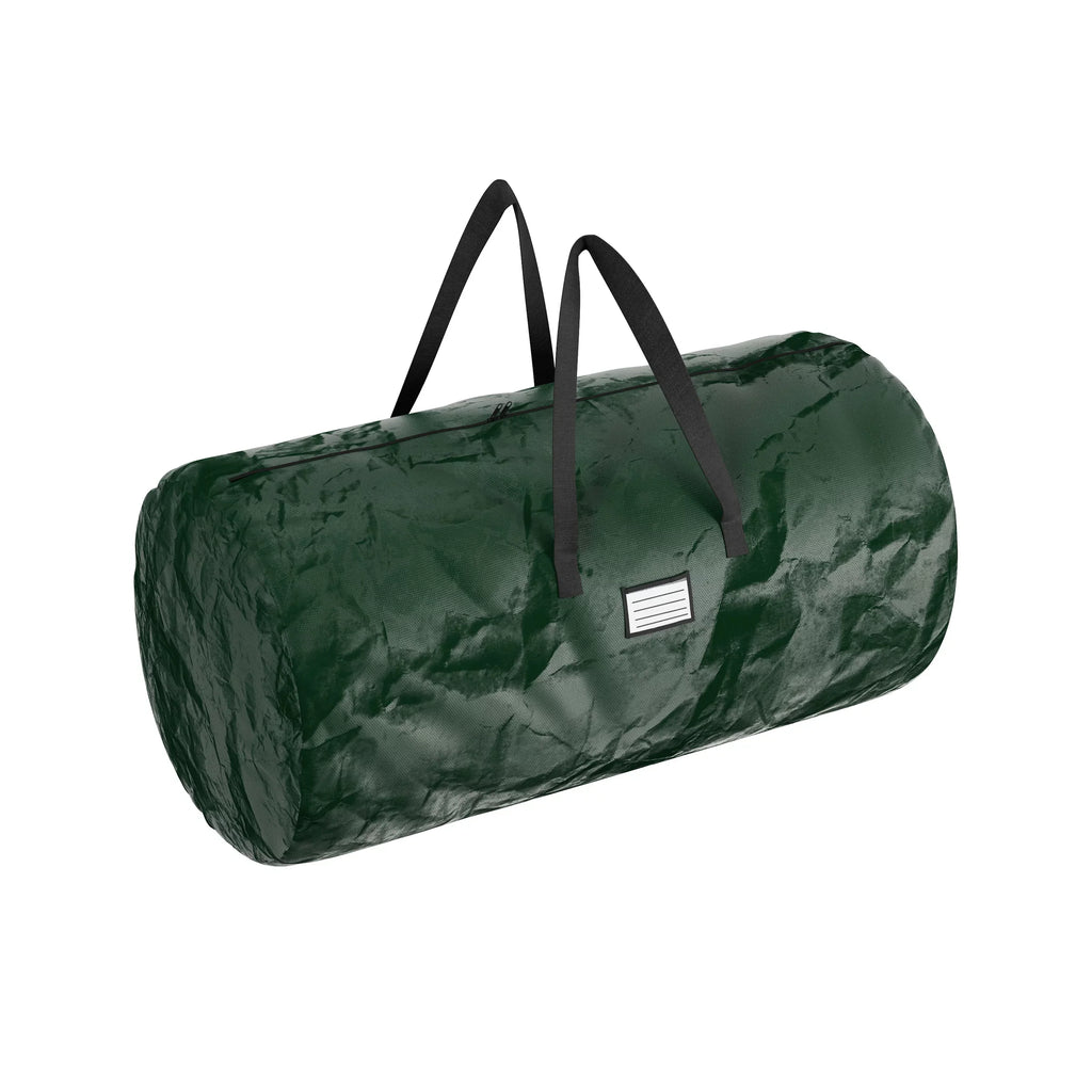 Bag-61.5"X27.5"X27.5" Storage Stor Christmas Elf Premium