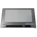 1920x1080 - 14" 7490 Led 6HY1W Laptops Only! - Dell Screen FHD Lcd 7480 Replaces NV140FHM-N47 Latitude for