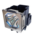 Genuine EIP-HDT1000 OEM Housing Original Bulb Eiki Projector with