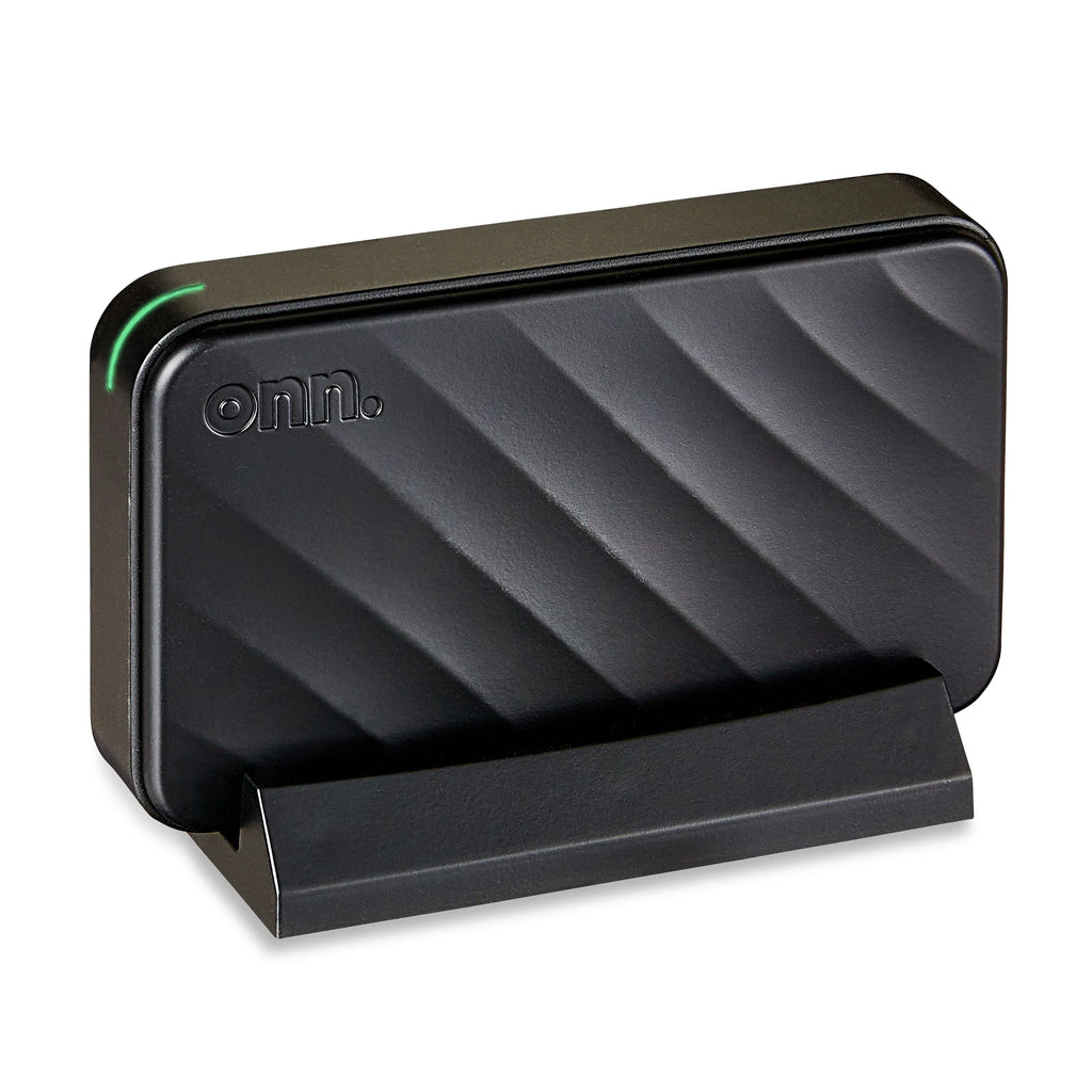 SSD onn. X|S Xbox Gaming Xbox and Series Portable Compatible 1TB One with
