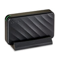 SSD onn. X|S Xbox Gaming Xbox and Series Portable Compatible 1TB One with