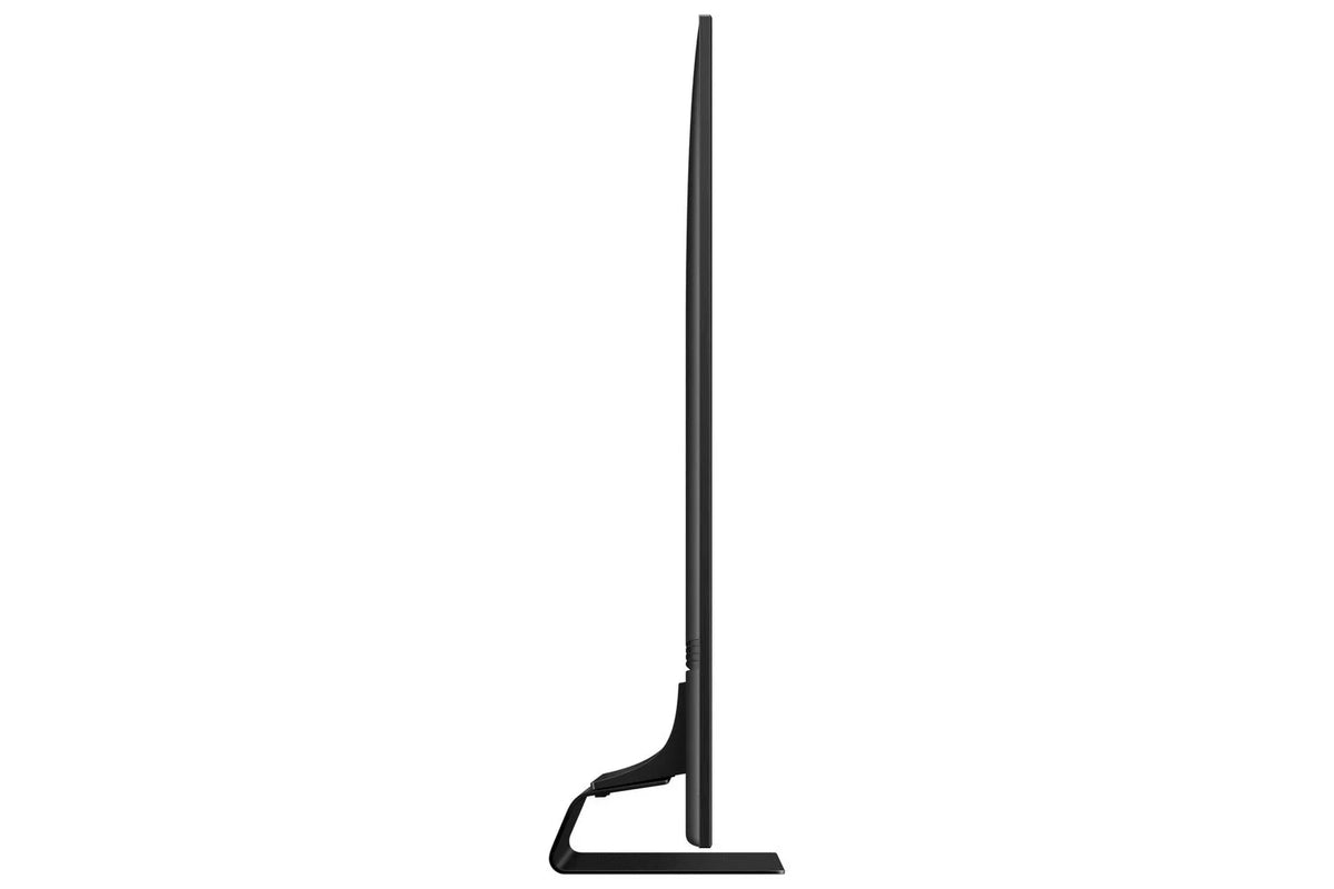 with QLED Samsung Studio for Auto-Rotating QN50QN90BAFXZA TVs a VG-ARAB22STD Stand Samsung TV Smart (2022) 4K Matrix Samsung 43"-55" 50" Quantum Neo