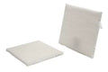 Air Filters FILTERS Filter OEM 24400 Wix Cabin