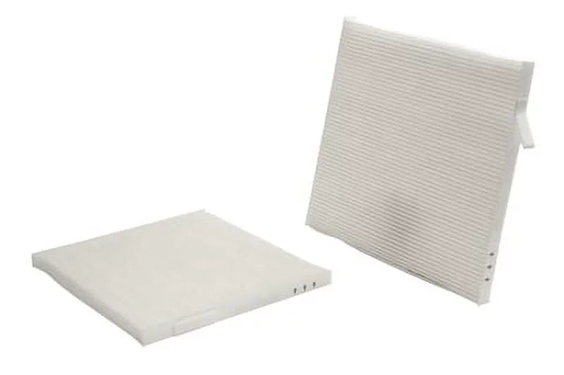 Air Filters FILTERS Filter OEM 24400 Wix Cabin