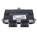 OEM New Electronic 420666263 Sea-Doo Box,