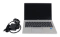 14" HP Core 16GB EliteBook 512GB 359Z6UT#ABA 2.4GHz NVMe RAM G8 i5-1135G7 840 Used