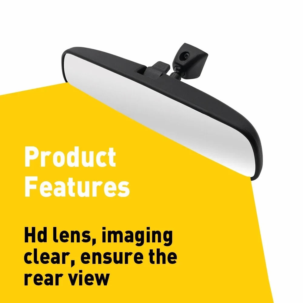 Fit View KIA 2011-2015 Rear For FORTE Mirror ELANTRA,2010-2015 HYUNDAI