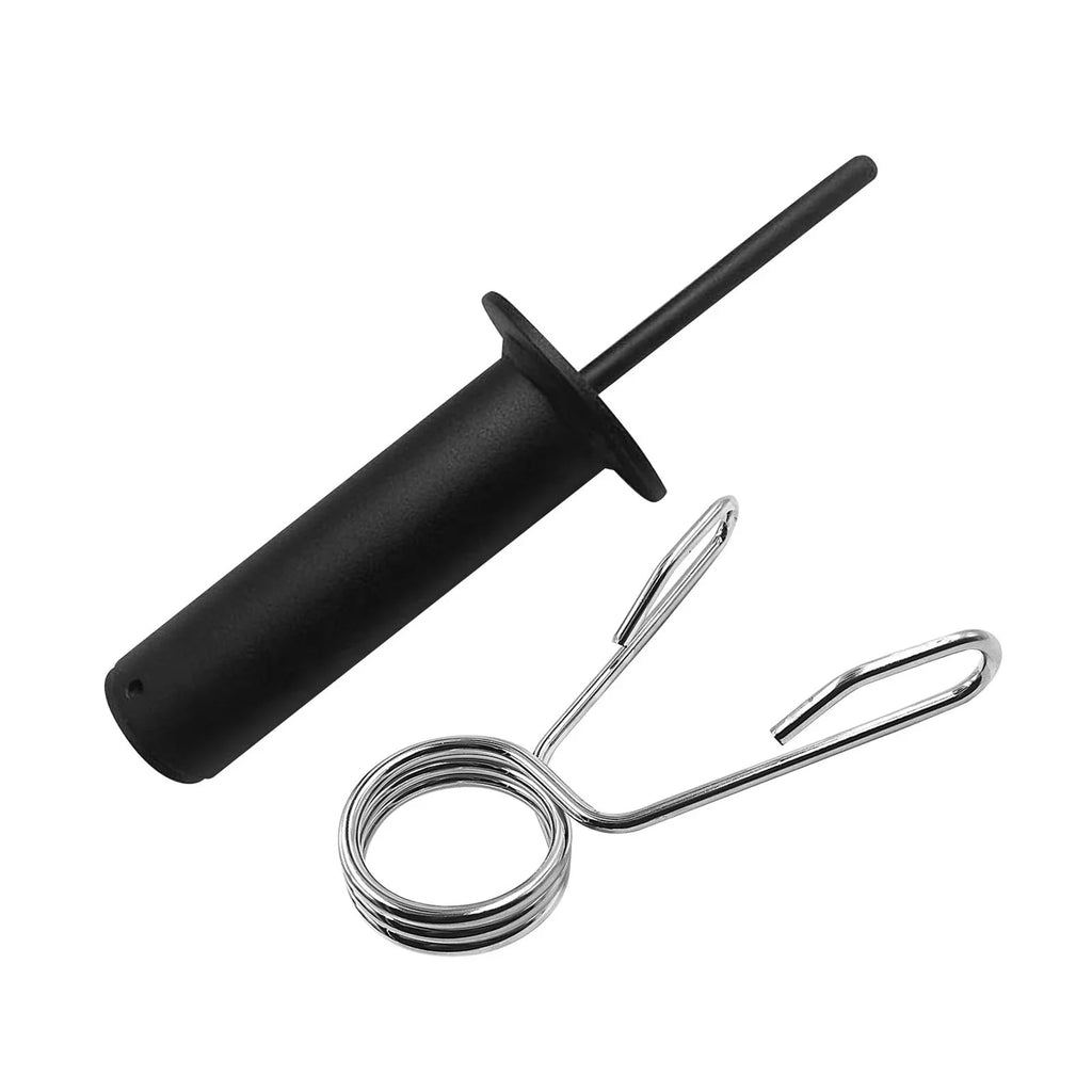 Strength Training Fitness Add Weight Latch 8mmx110mm Portable Stack Equipment Fitness Gym