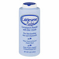 Oxide Caldesene 5 Zinc Baby oz With of (Pack Cornstarch 5) Powder