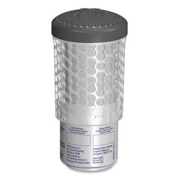 60-Day System Air Sense Care Good